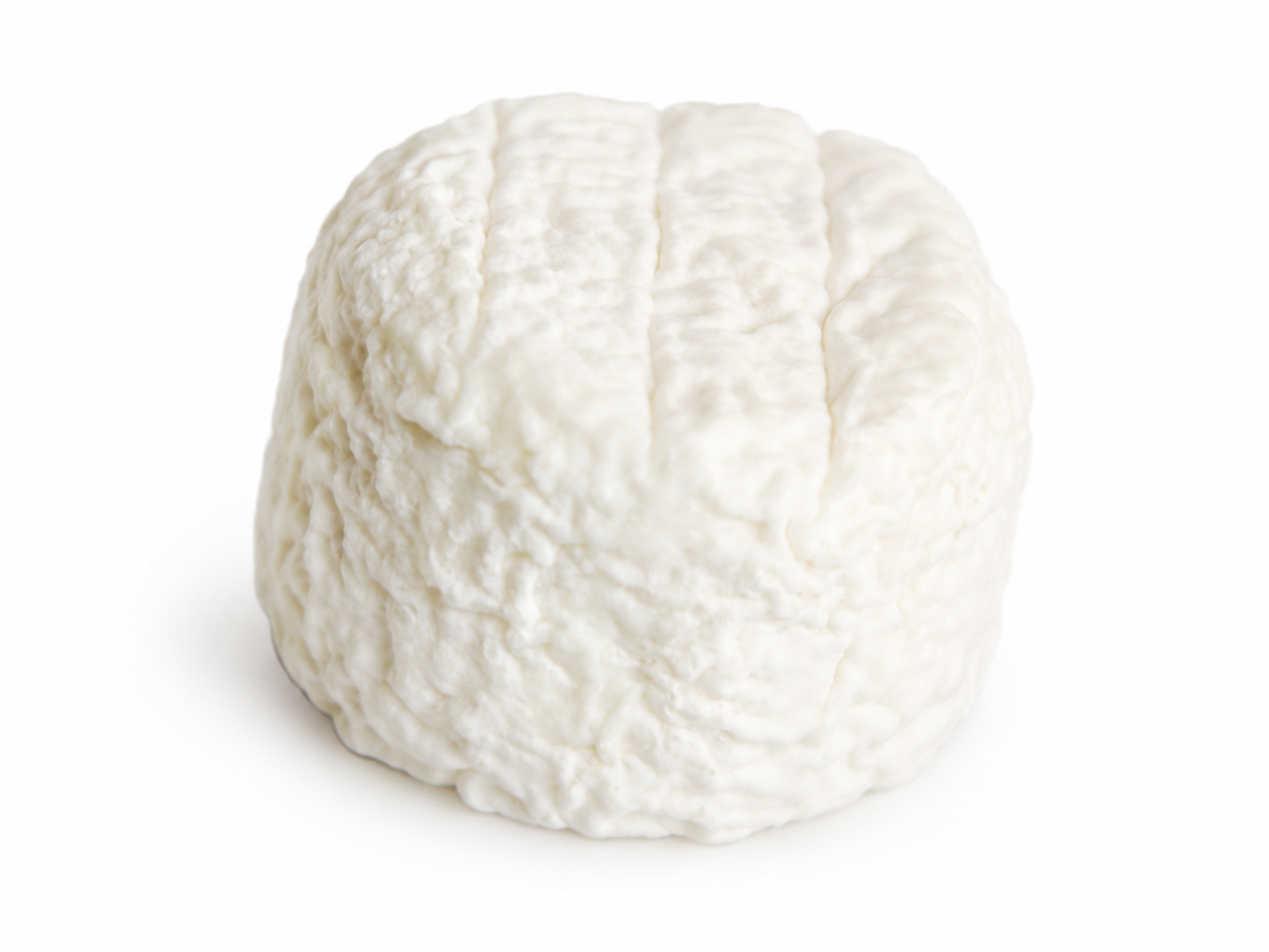 Brebille