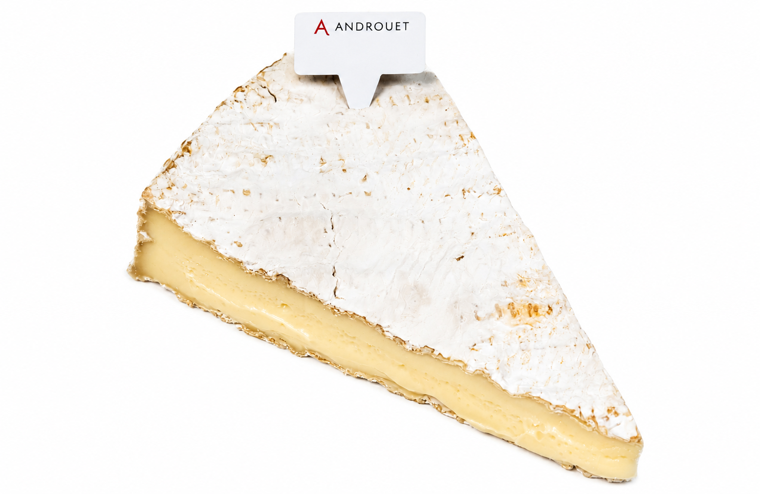 Brie de Meaux
