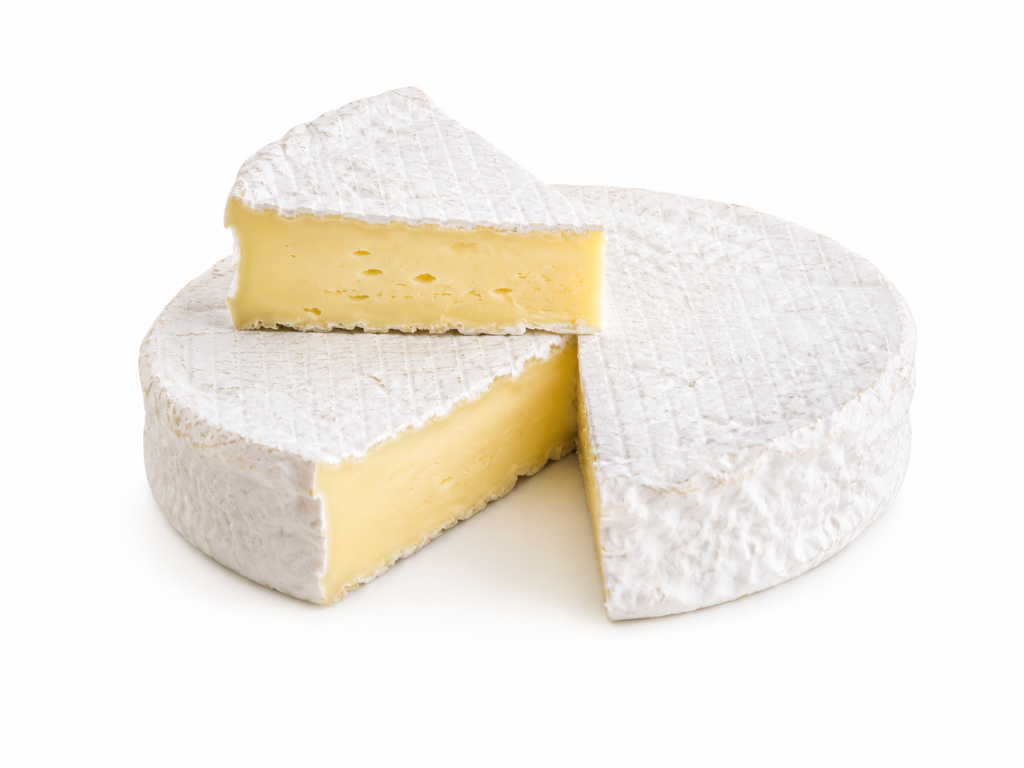 Brie de Montereau