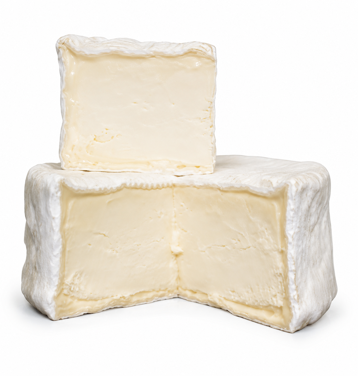 Brillat-Savarin