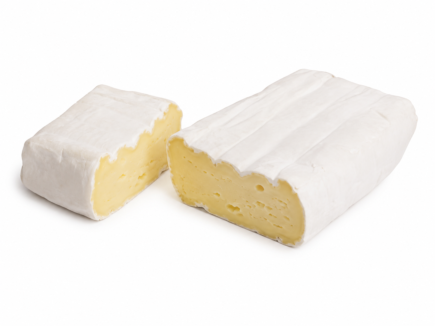 Brique du Forez