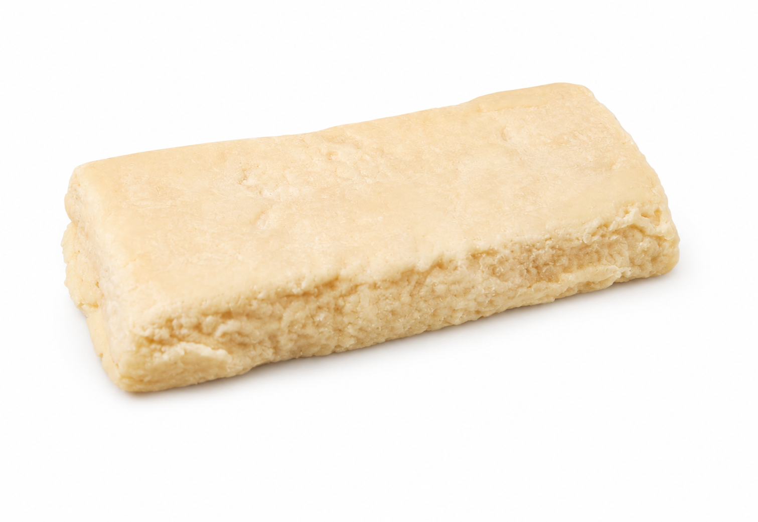 Briquette de Coubon