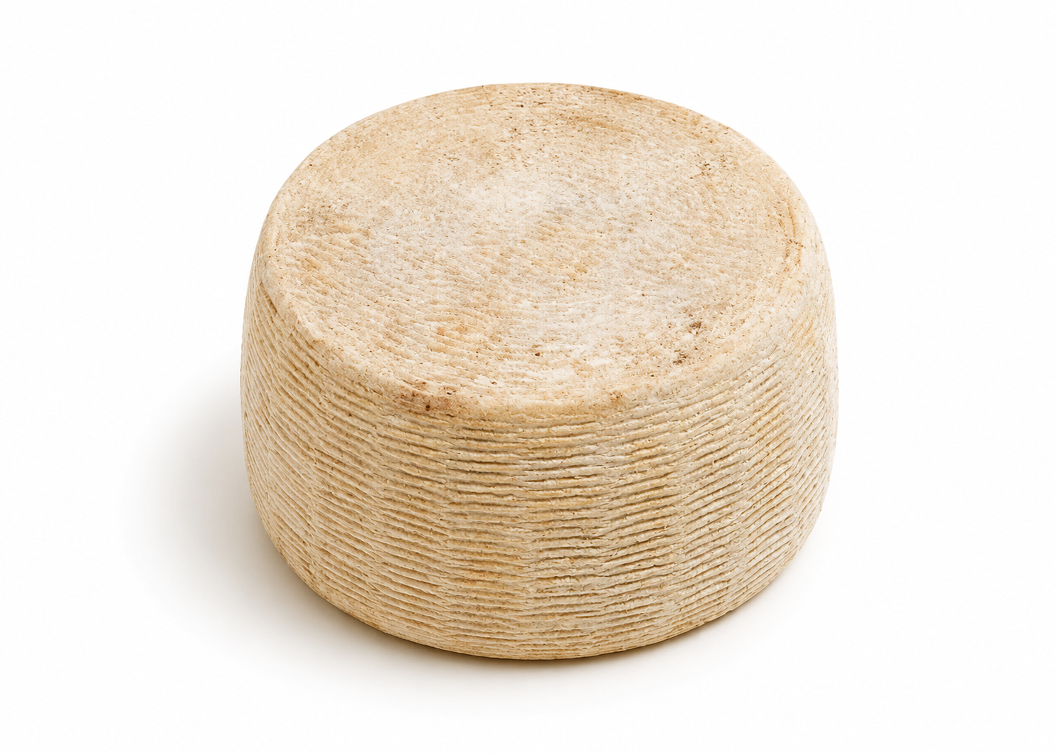 Cacio fiore aquilano