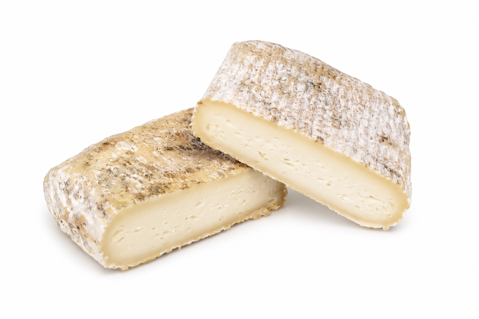 Cacio Fiore
