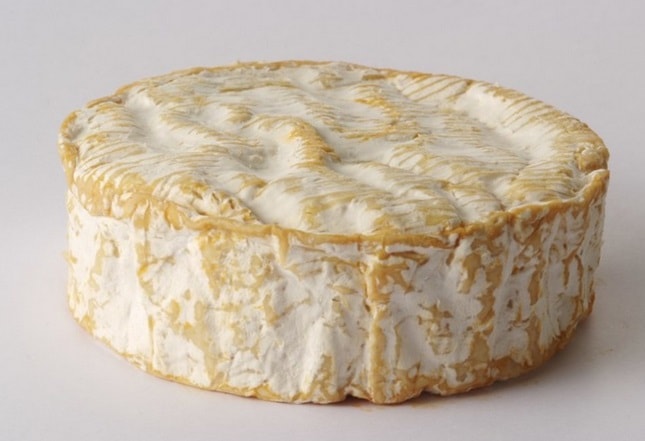 Camembert
