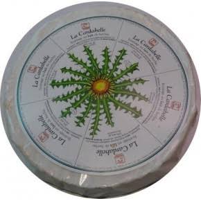 Cardabelle
