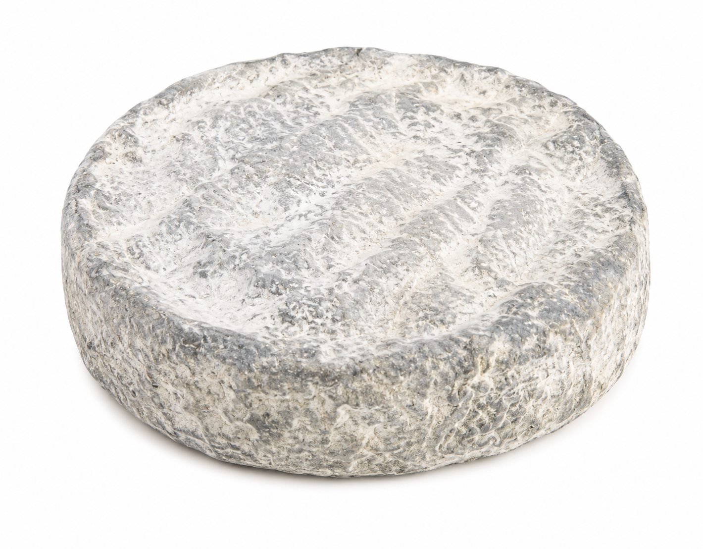 Cendré de Champagne