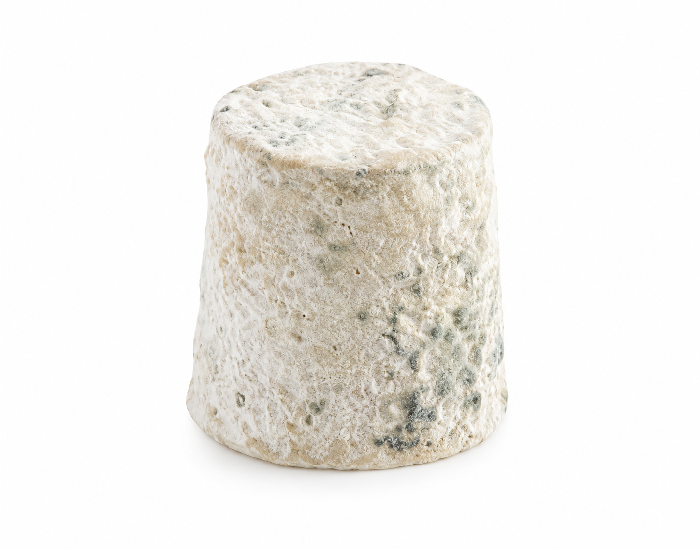 Chabichou du Poitou