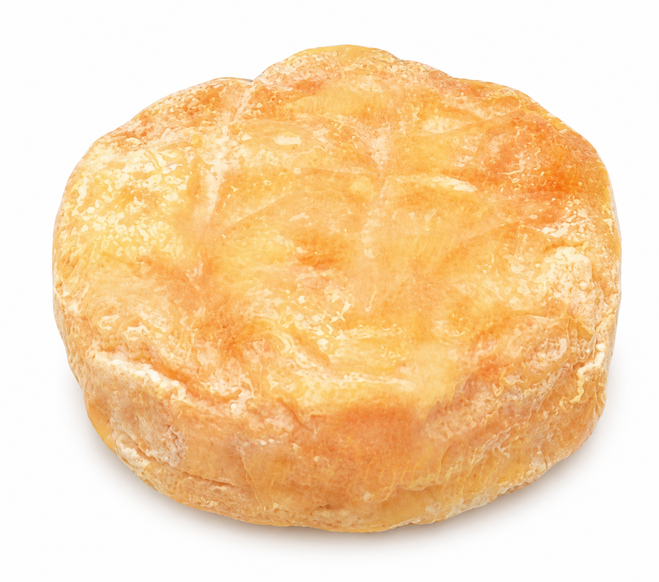 Chèvre de Glénat