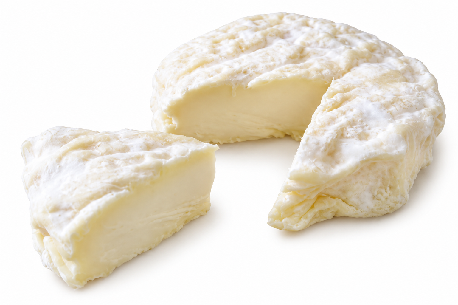 Chèvre du Dauphiné