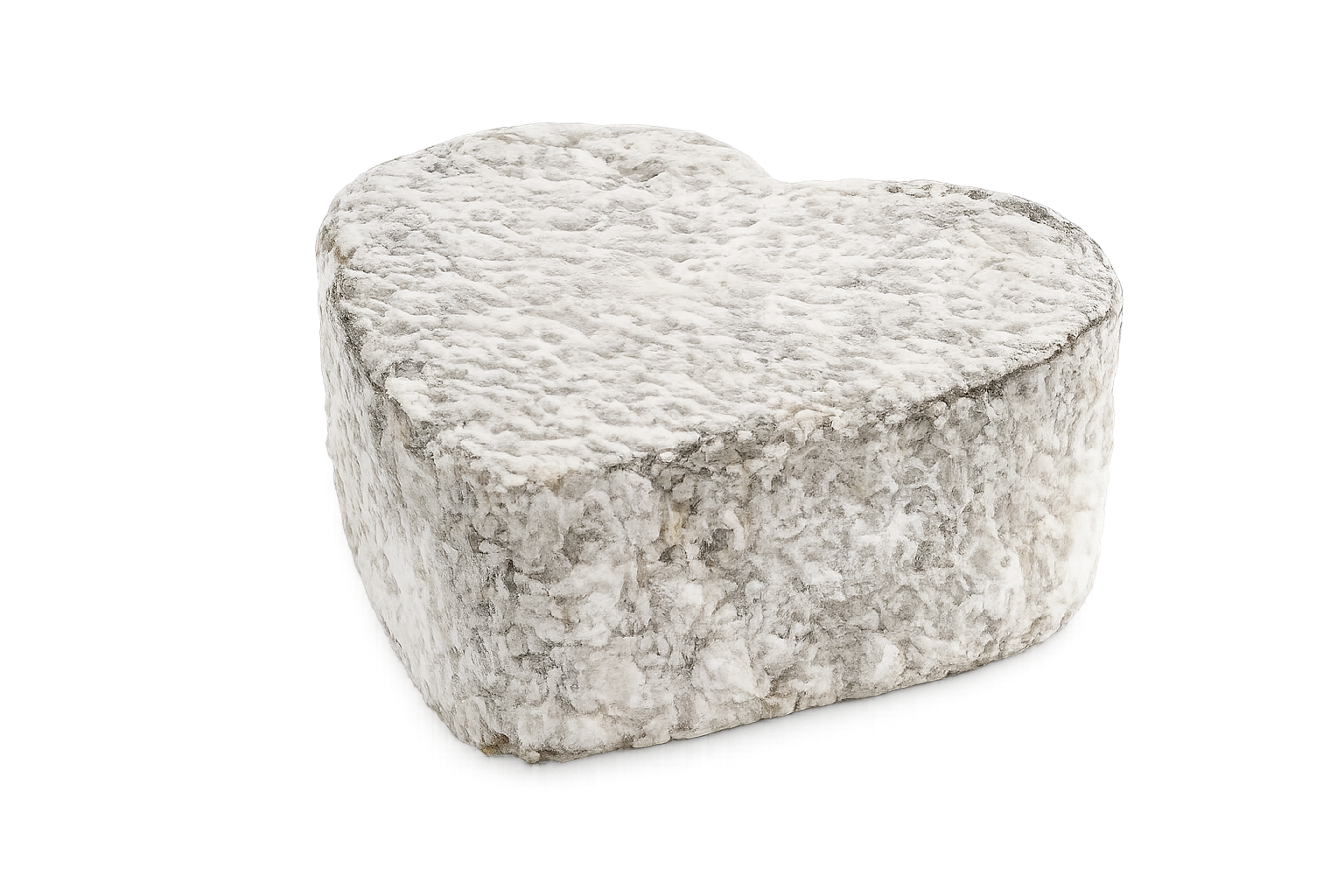 Coeur de Touraine