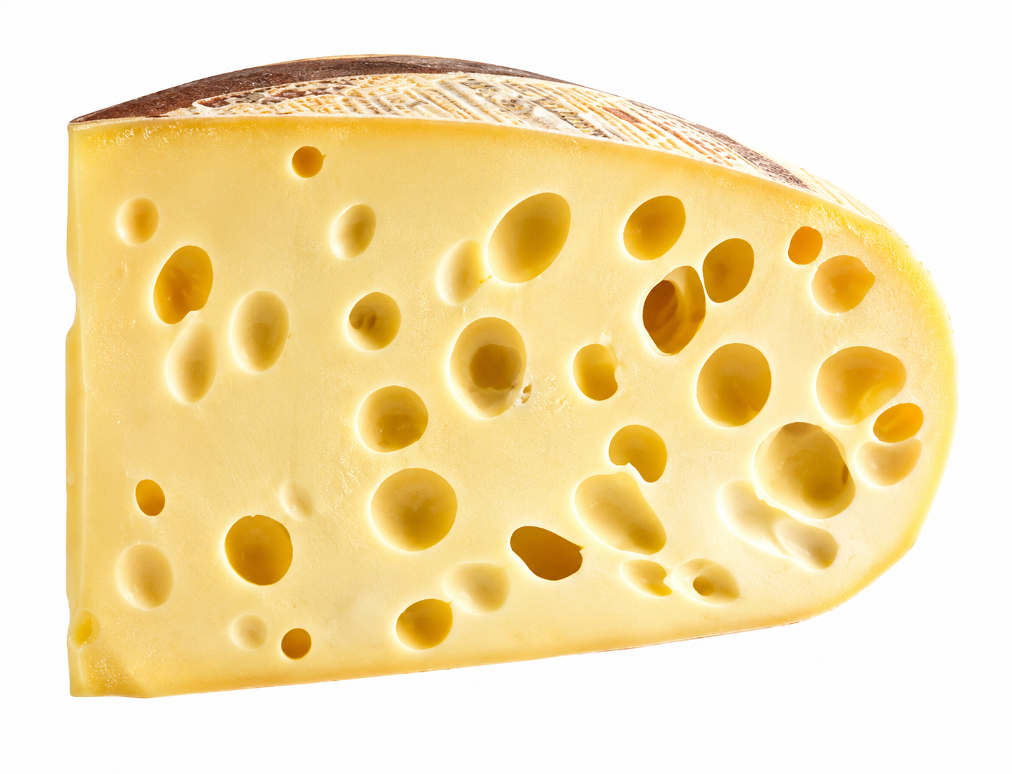 Emmental de Savoie
