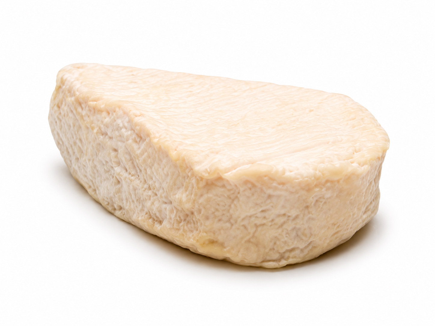 Feuille du Limousin