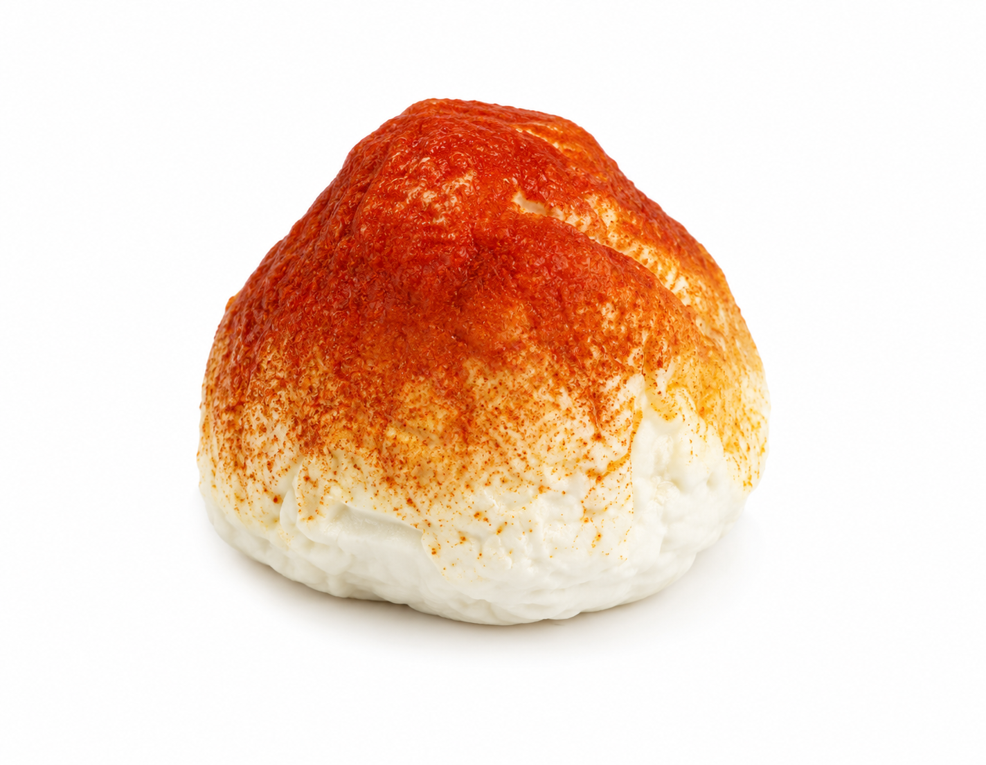 Figuette