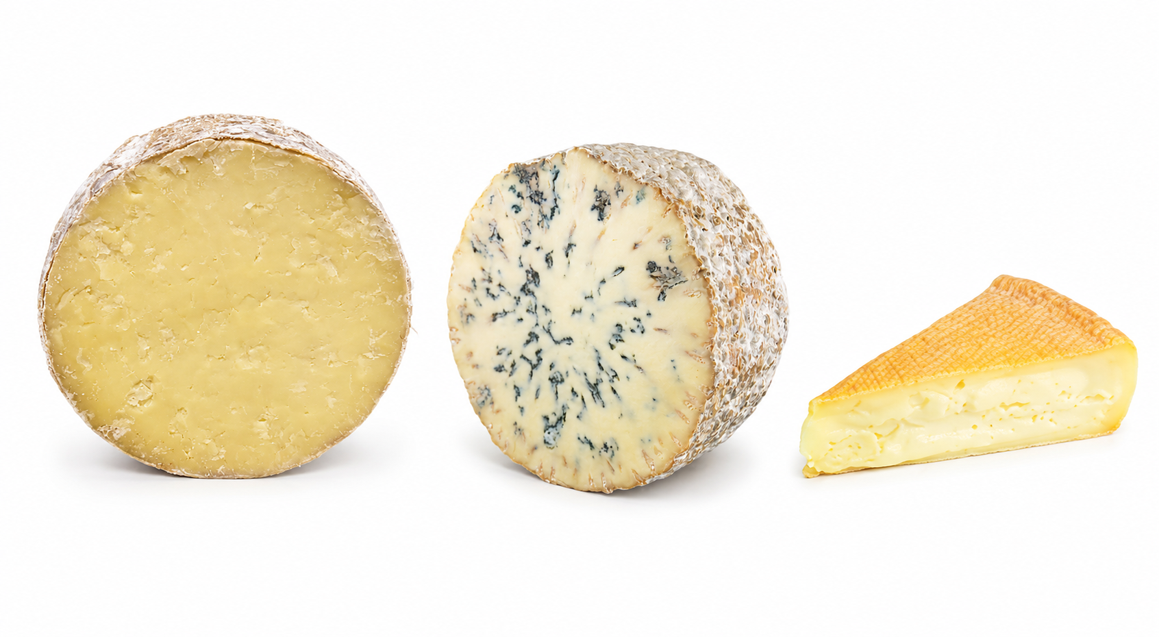 Le fromage anglais