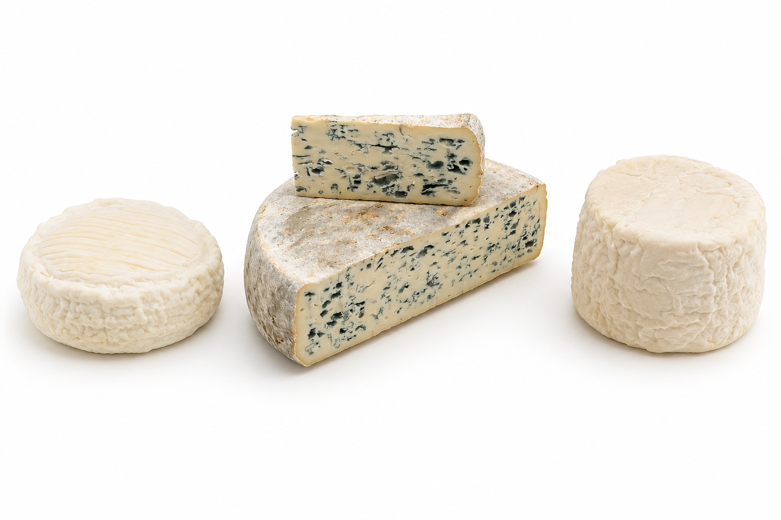 Le fromage du Vercors
