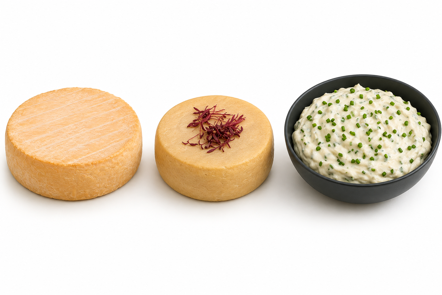 Le fromage des Vosges