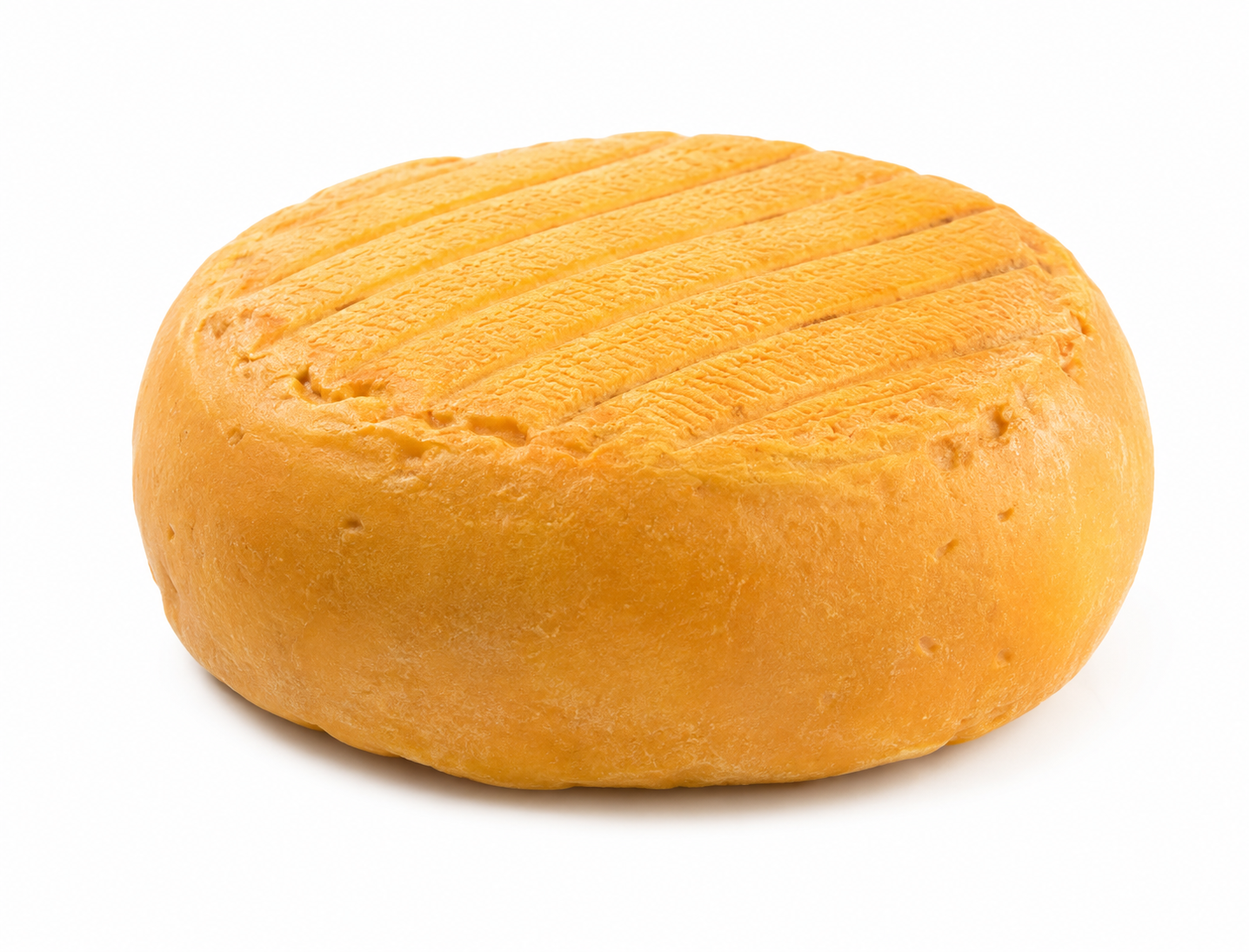 Fruité du Boulonnais
