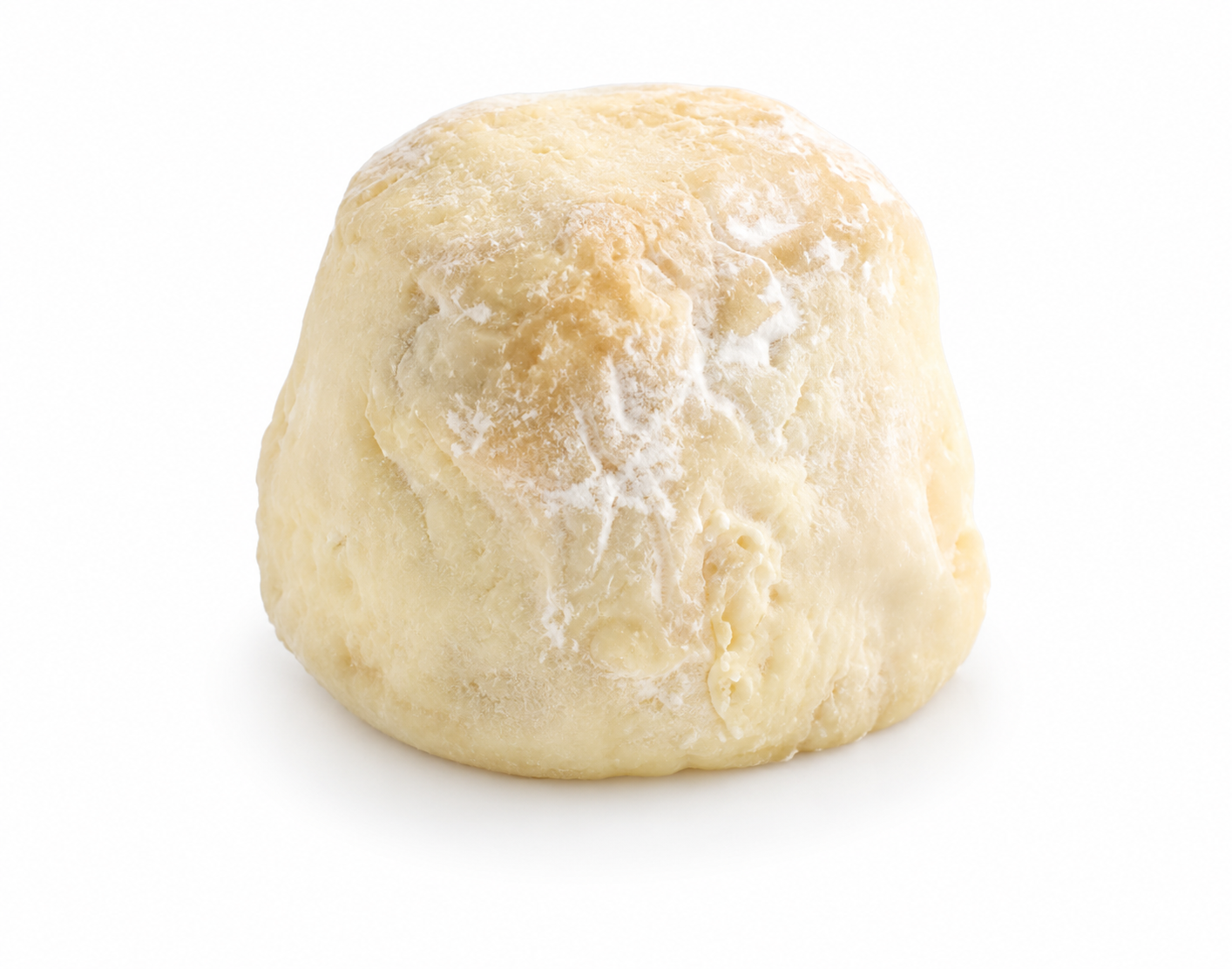 Gaperon