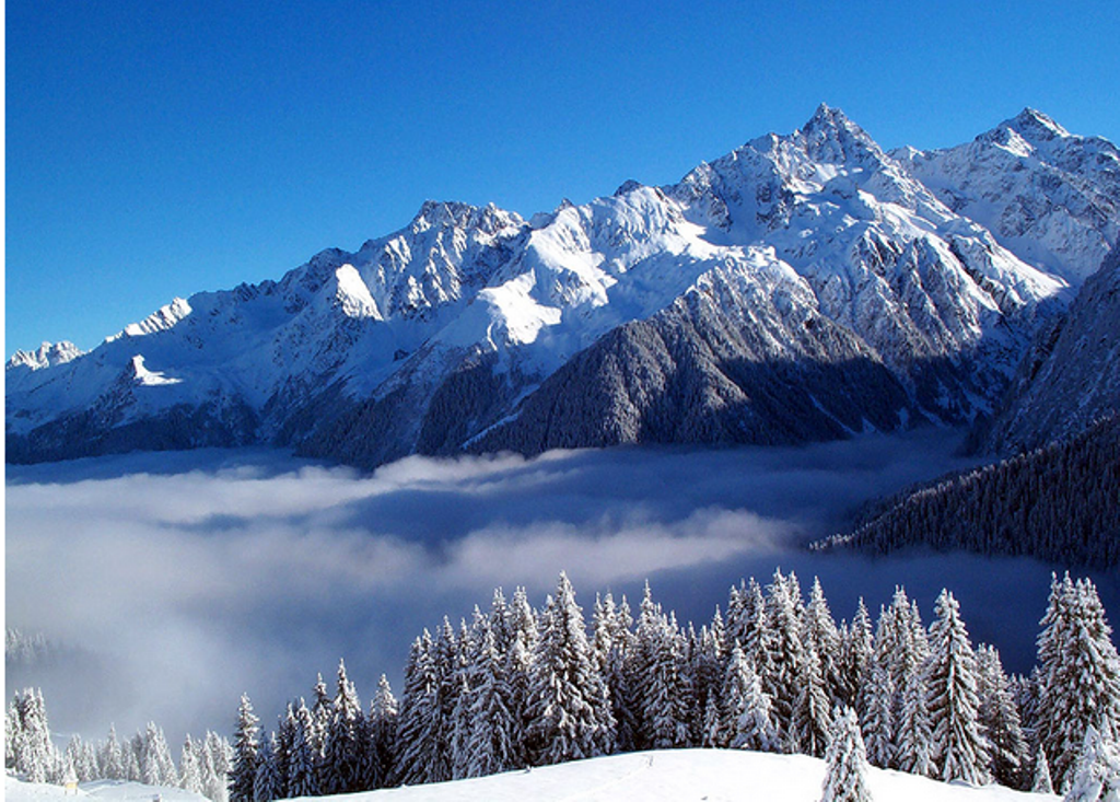 Hiver