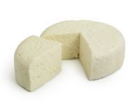 Robiola d&rsquo;Alba