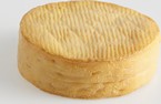 Fromage de Picardie