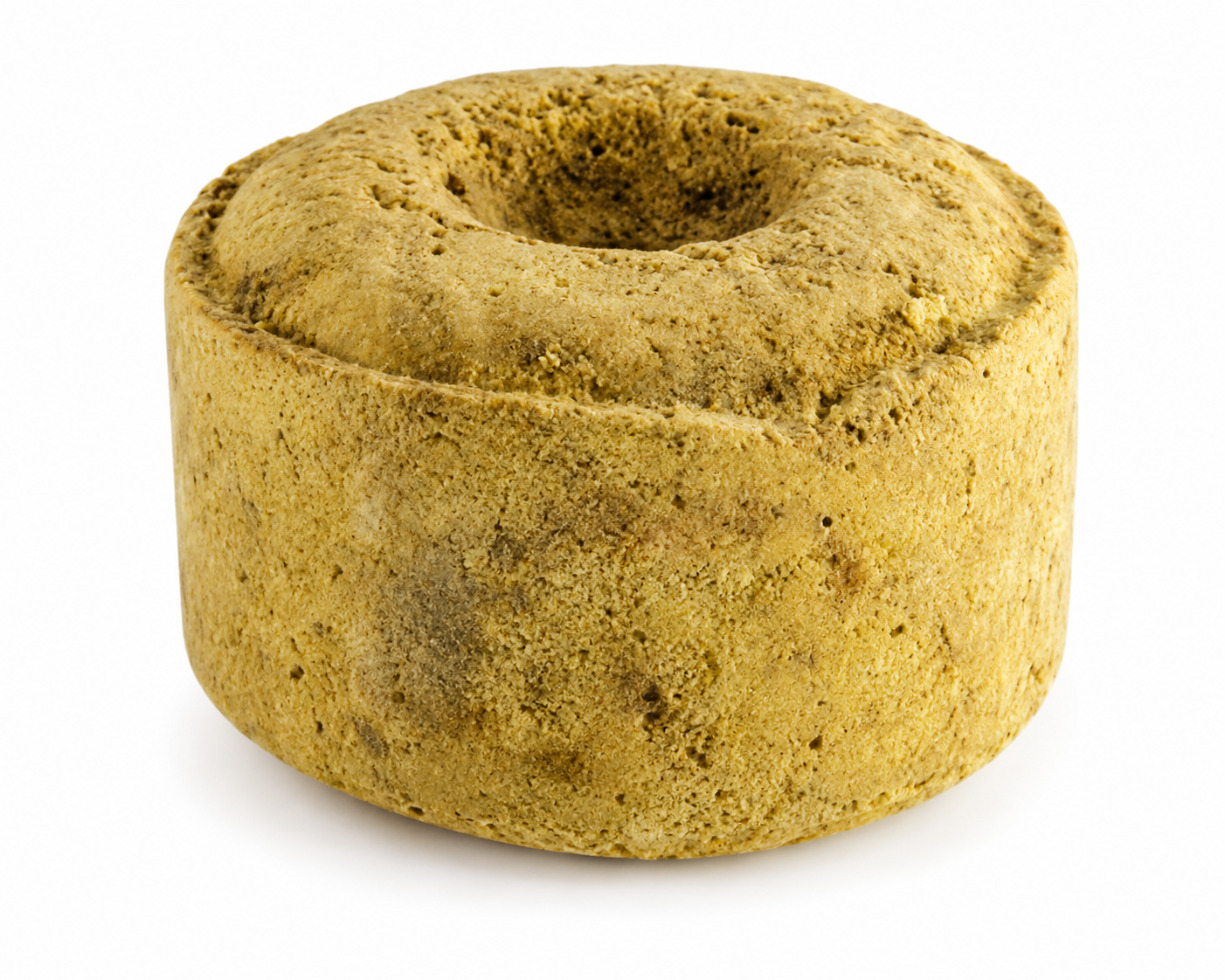Lavort ou Tomme d&rsquo;Auvergne