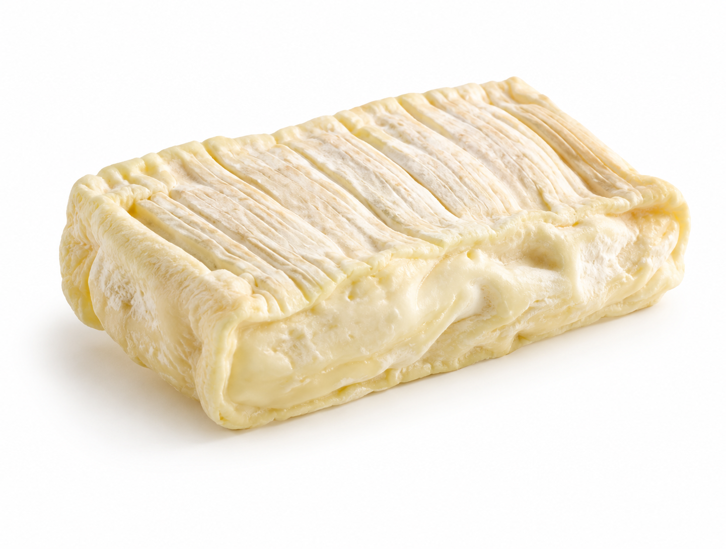Lingot de la Ginestarie