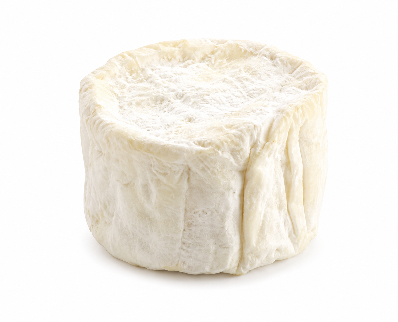 Lucullus