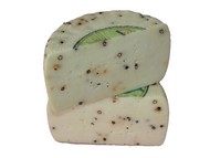 Pecorino Pepato