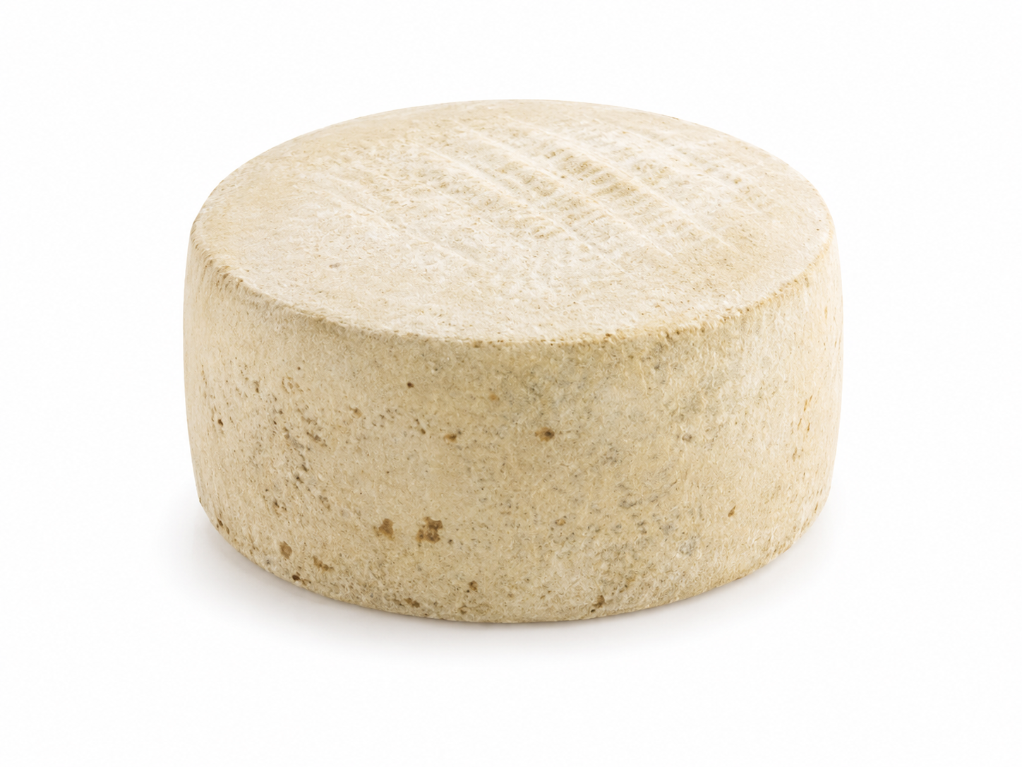 Ossau Iraty