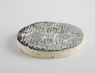 Fromage du Languedoc