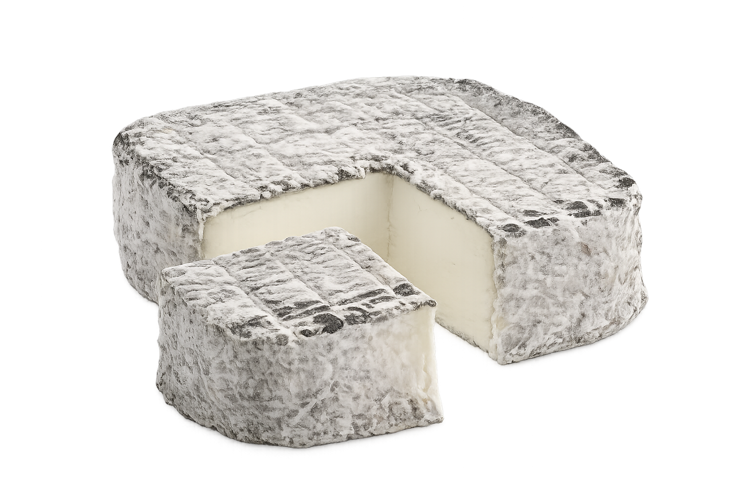 Pavé Blesois