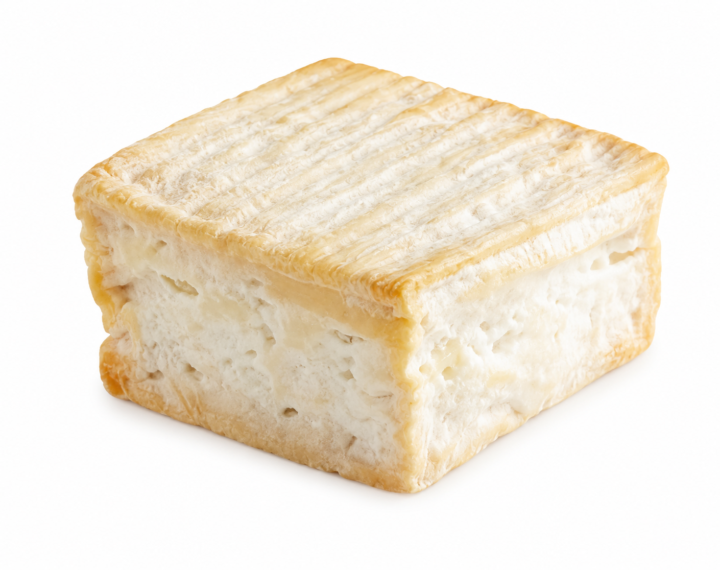 Pavé d&rsquo;Auge