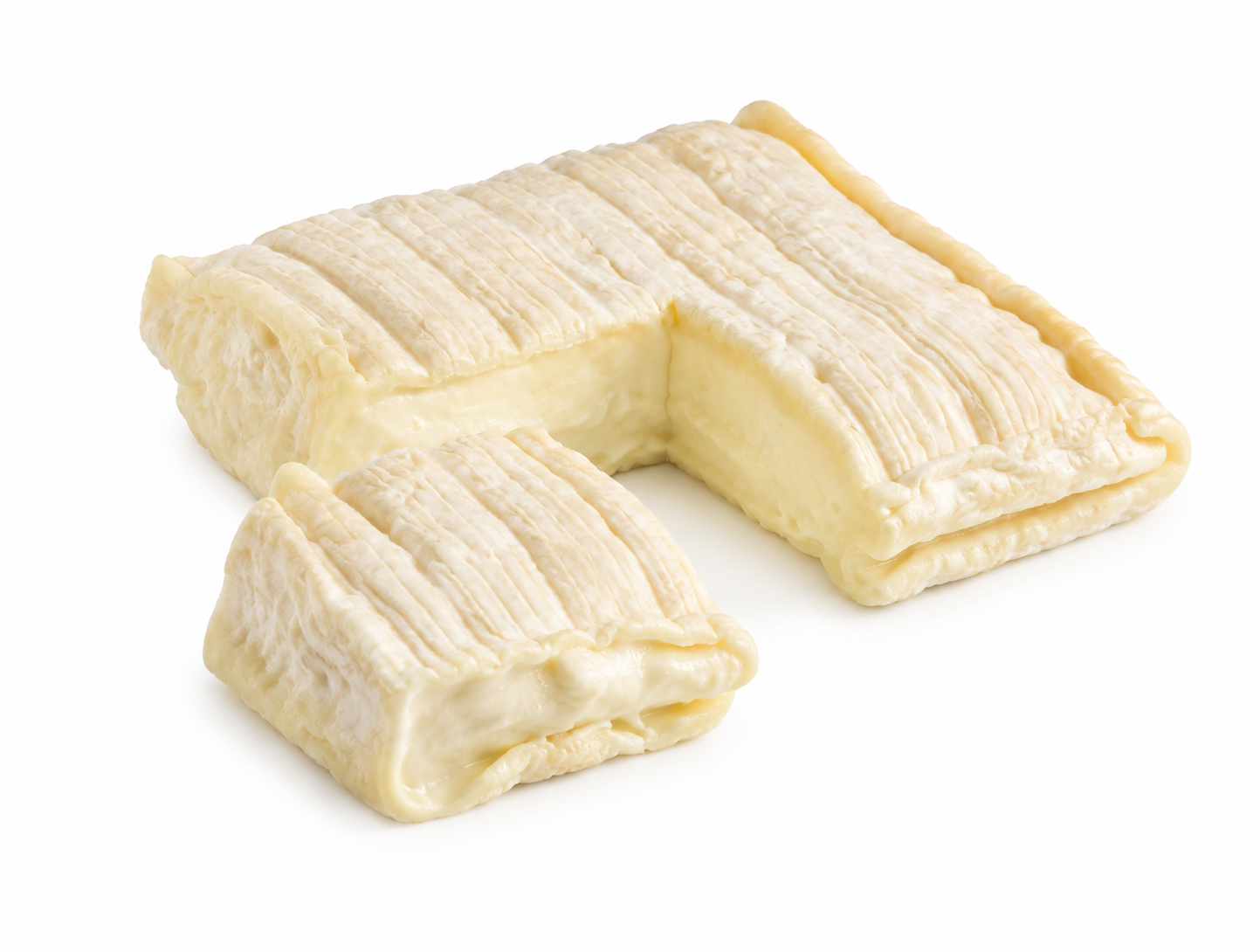 Pavé de la Ginestarie