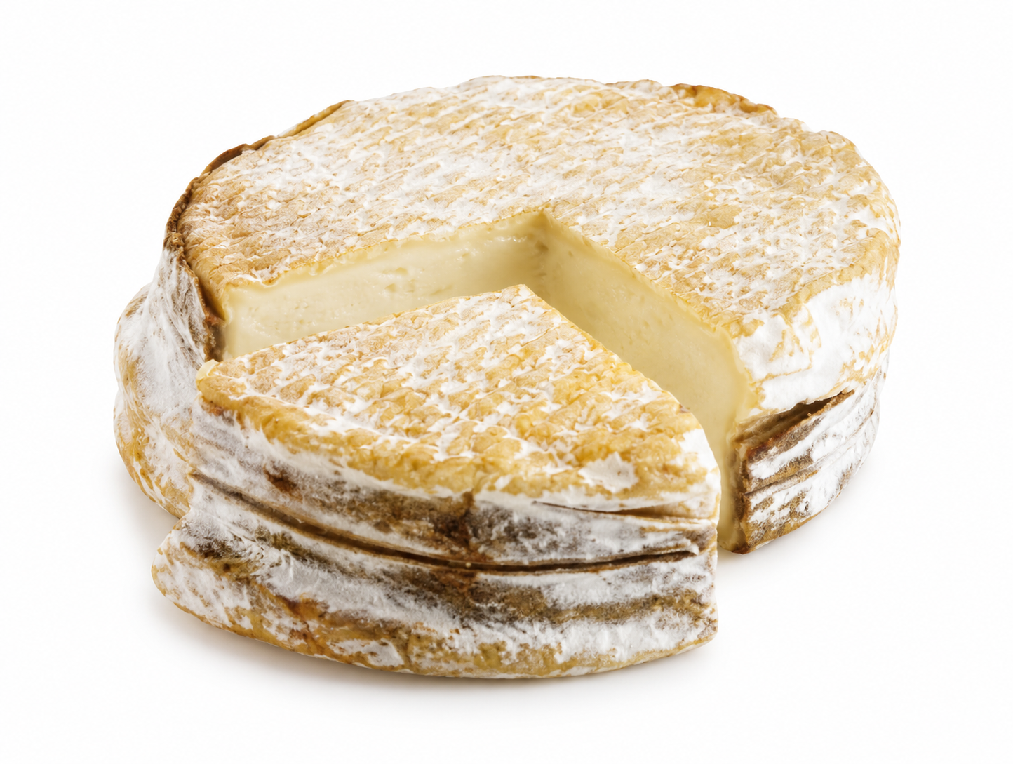 Pechegos