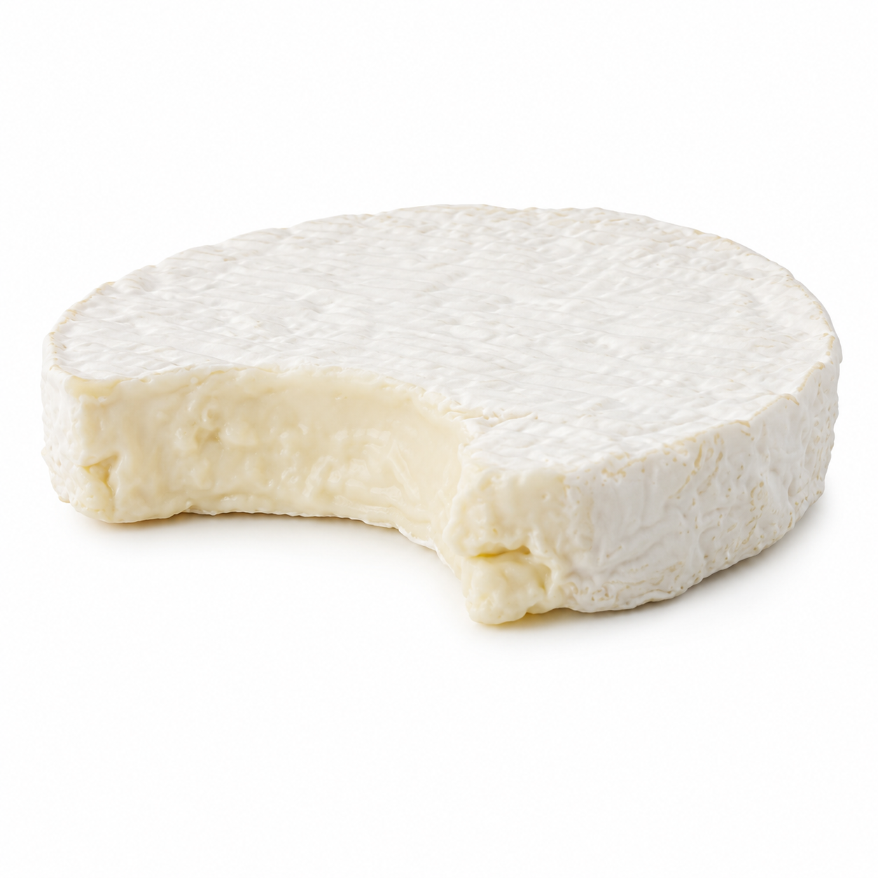 Pelta