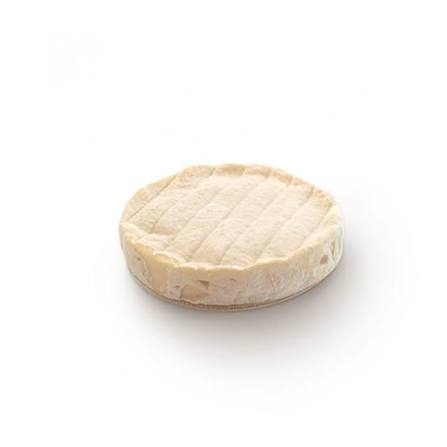 Pérail