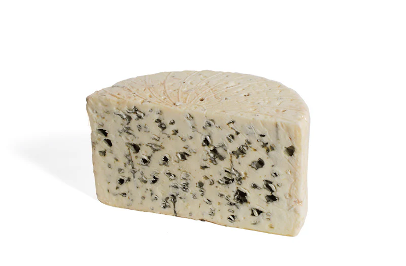 Persillé du Malzieu