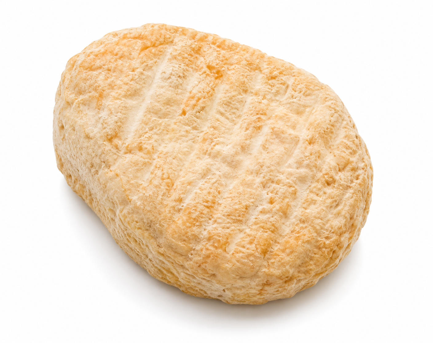Picodon de Dieulefit