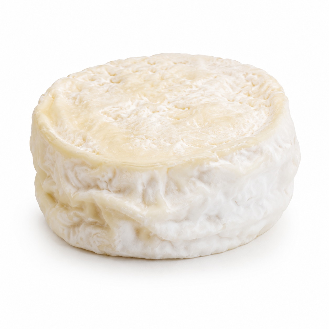Pigouille