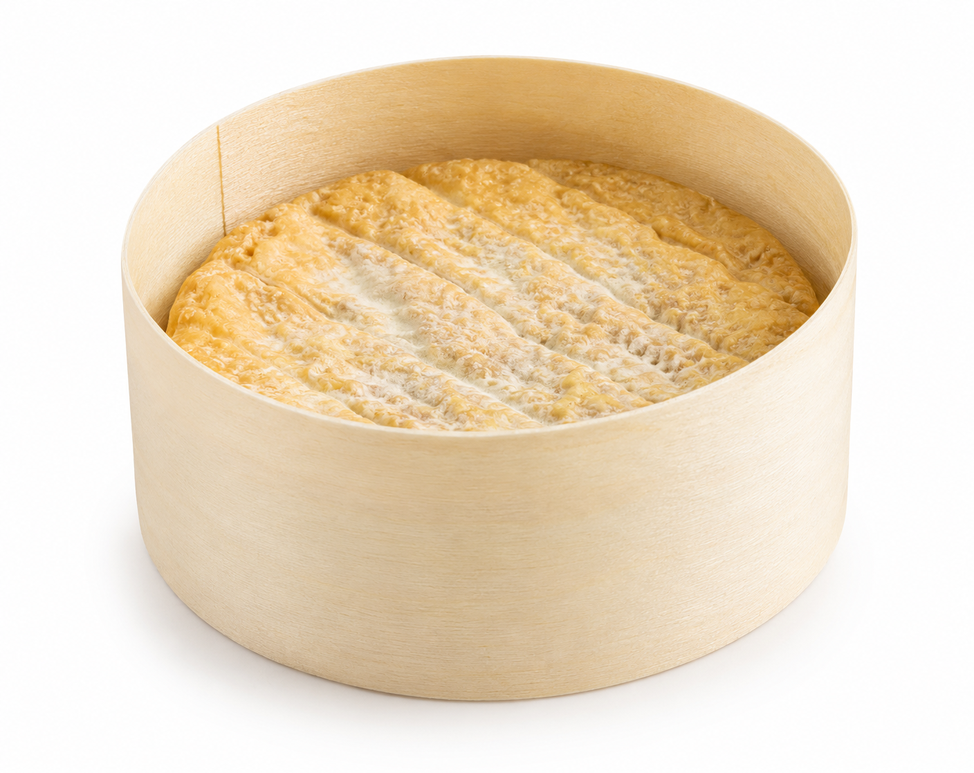 Plaisir au Chablis