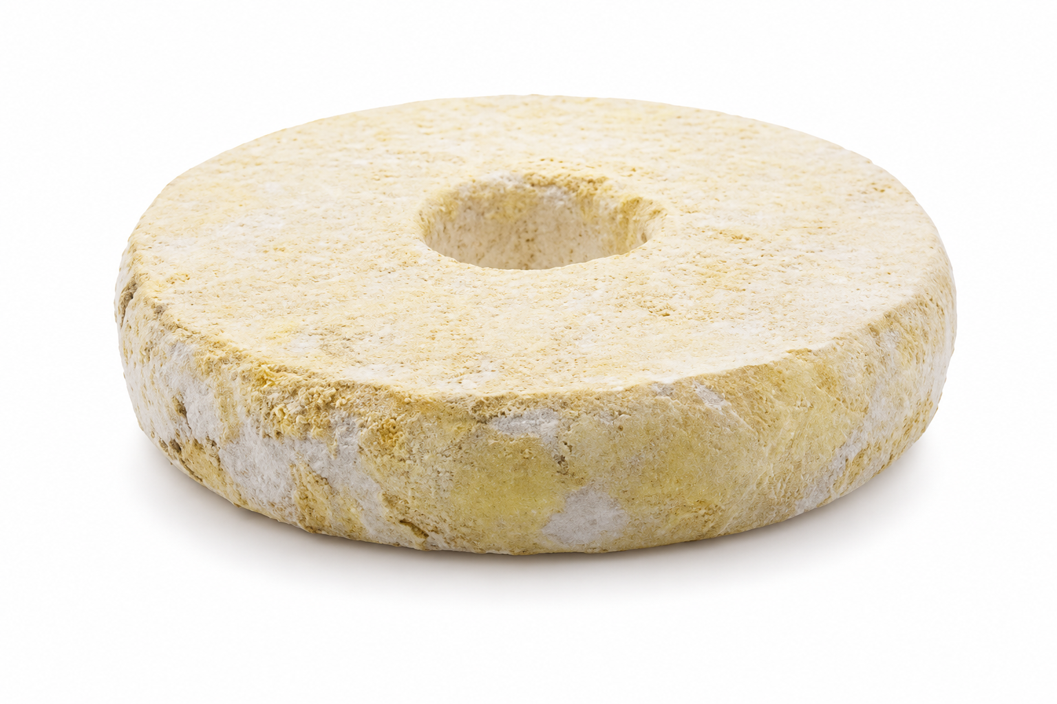 Puits d&rsquo;Astier