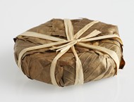 Fromage de Provence