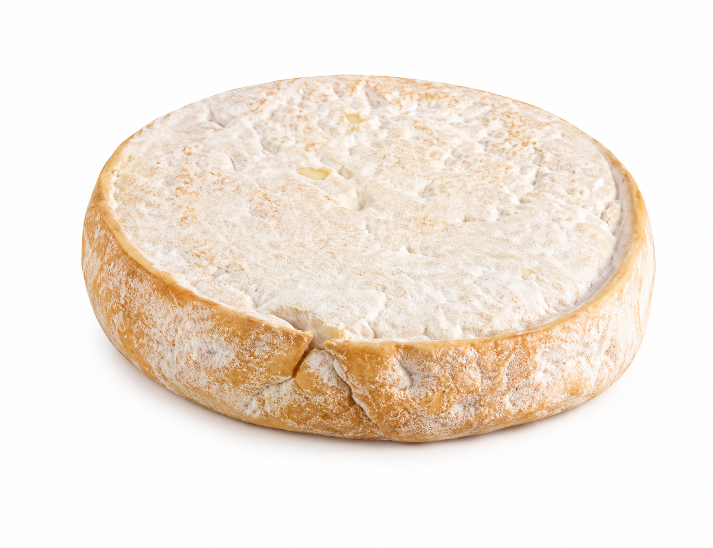 Reblochon de Savoie