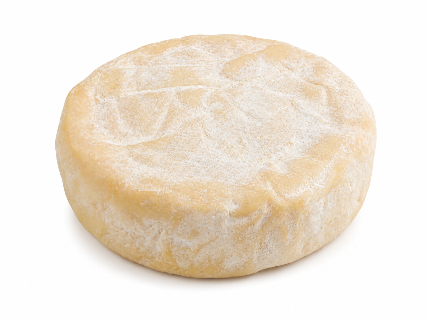 Rocroi