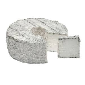 Rouelle du Tarn