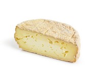 Milleens