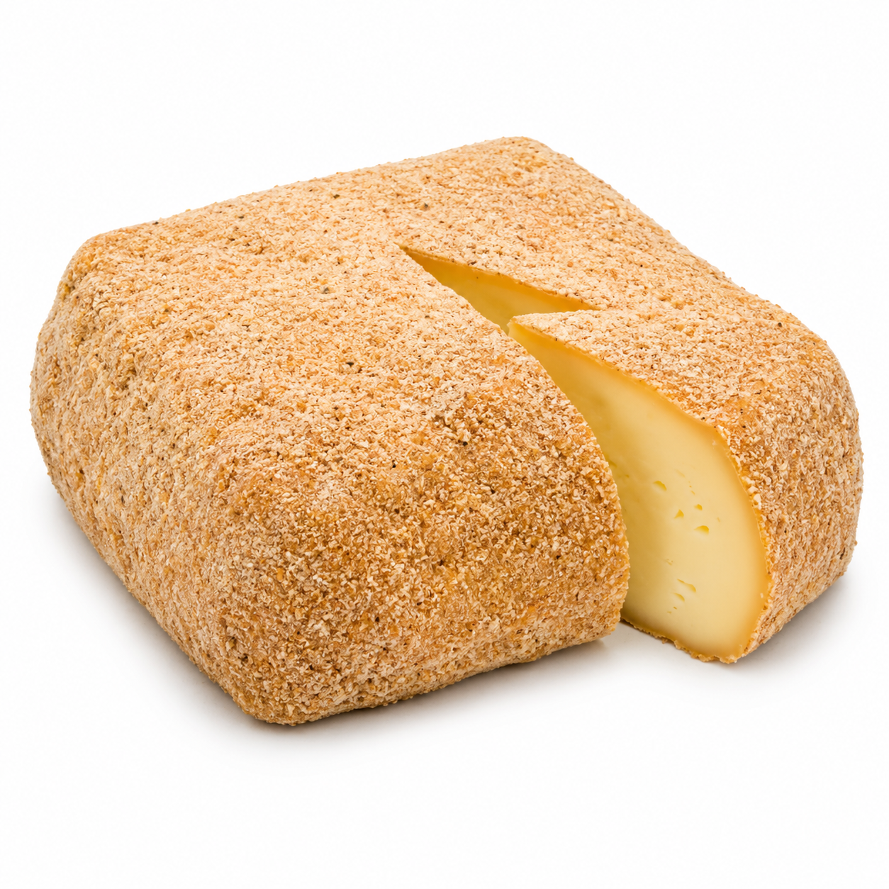 Sablé de Wissant
