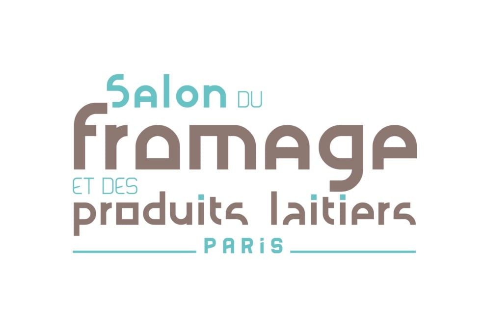 salon-min
